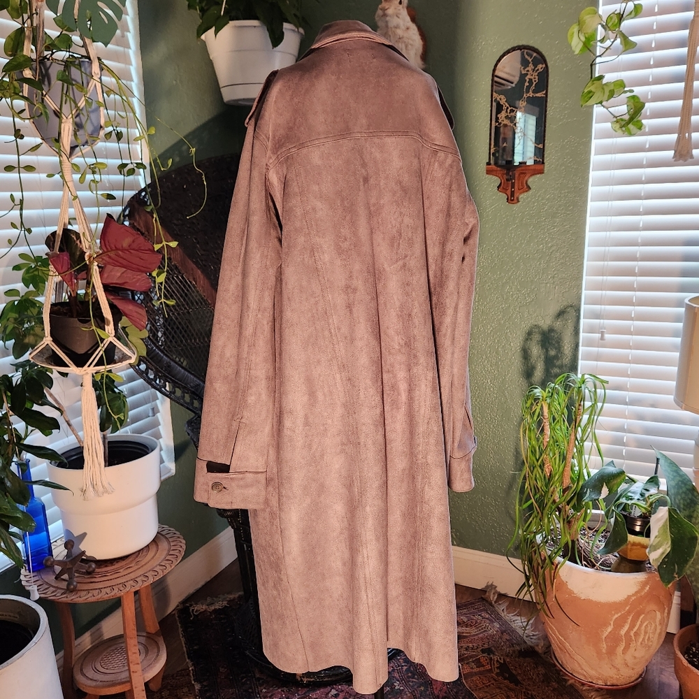 Pol Jacket - Picture 6 of 7